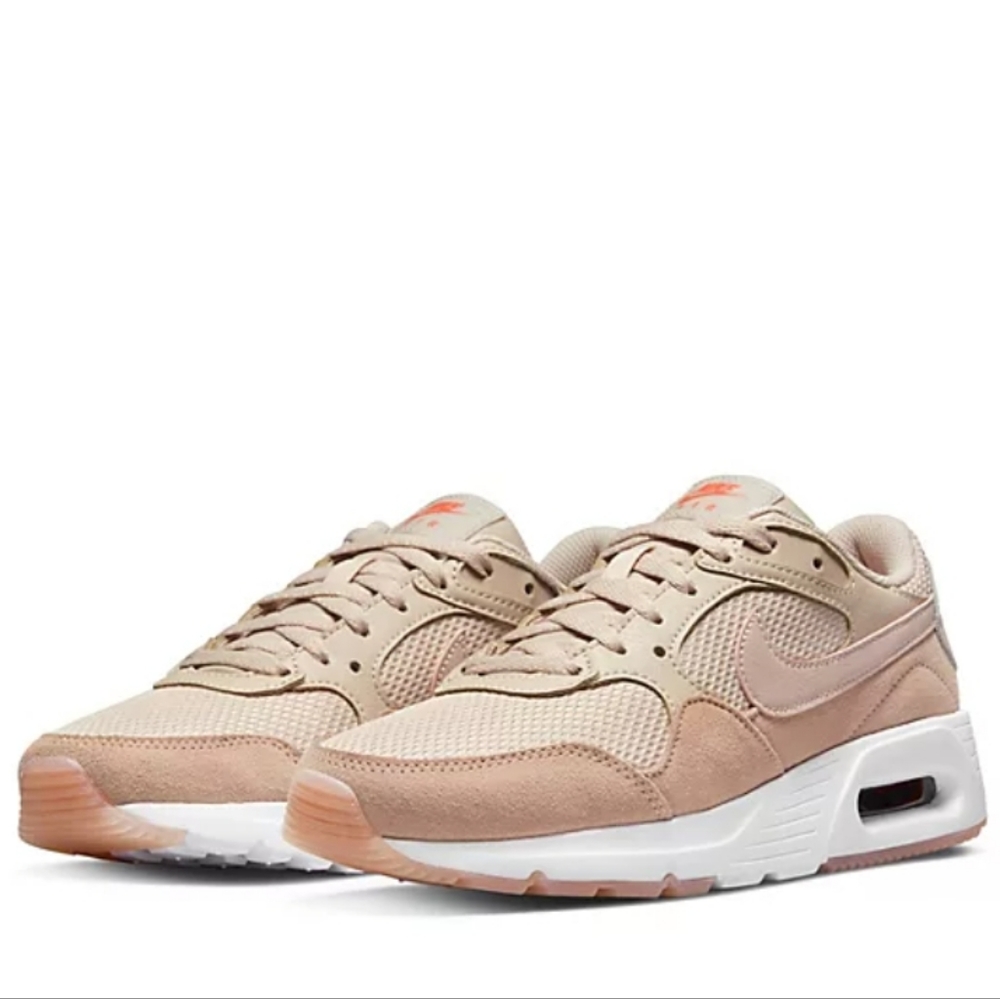 Nike Air Max SC